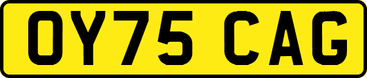 OY75CAG