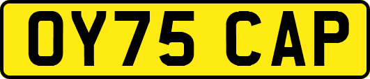 OY75CAP