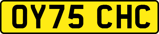 OY75CHC