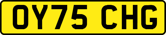 OY75CHG
