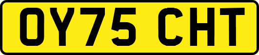 OY75CHT