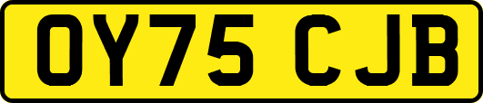 OY75CJB
