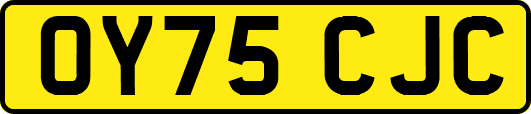 OY75CJC