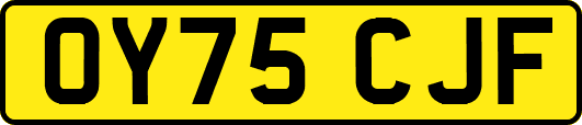 OY75CJF
