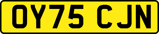 OY75CJN