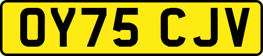 OY75CJV