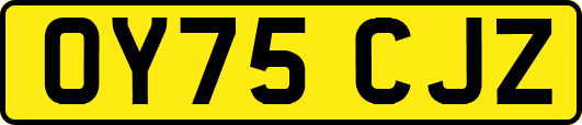 OY75CJZ