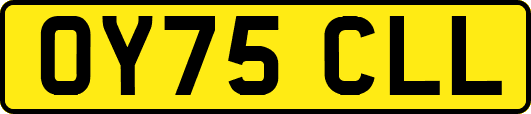 OY75CLL