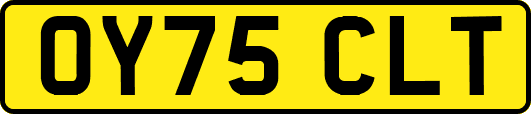 OY75CLT