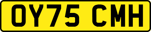 OY75CMH