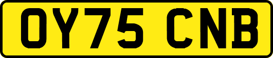 OY75CNB