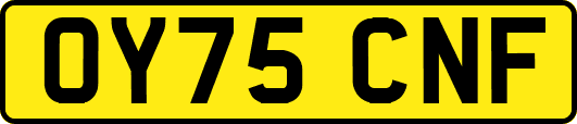 OY75CNF