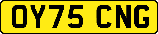 OY75CNG