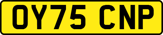 OY75CNP