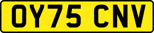 OY75CNV