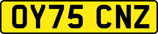 OY75CNZ