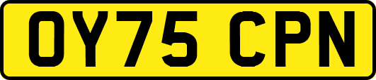 OY75CPN