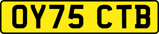 OY75CTB