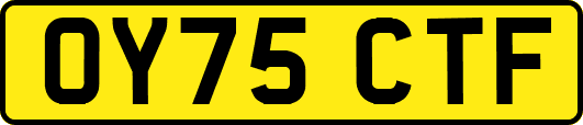 OY75CTF