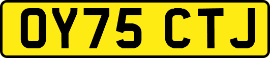 OY75CTJ