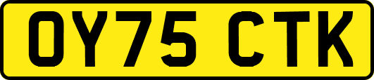 OY75CTK