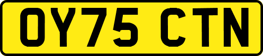 OY75CTN