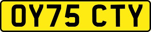 OY75CTY