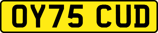 OY75CUD
