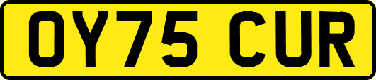 OY75CUR