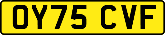 OY75CVF