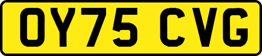 OY75CVG