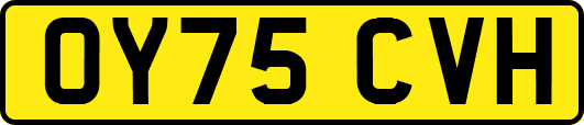 OY75CVH