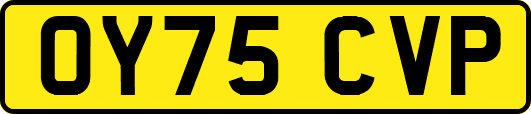OY75CVP