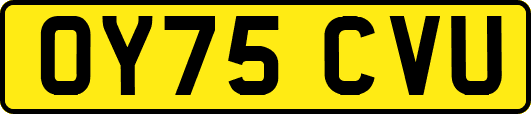OY75CVU