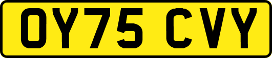OY75CVY