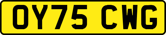 OY75CWG