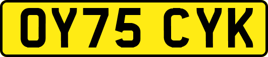 OY75CYK