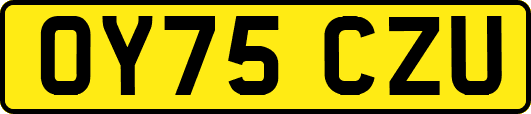 OY75CZU
