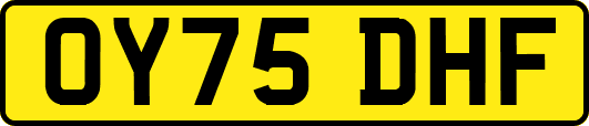 OY75DHF