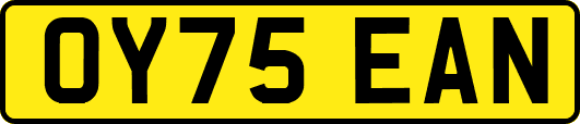 OY75EAN
