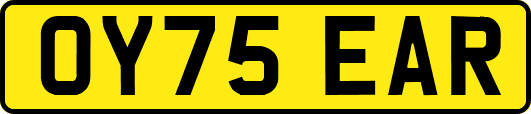 OY75EAR