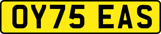 OY75EAS