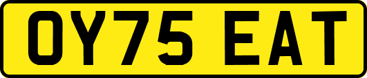 OY75EAT