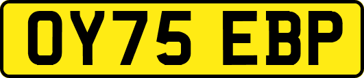 OY75EBP