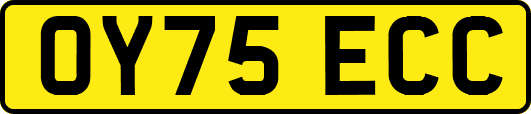OY75ECC