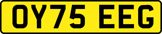 OY75EEG