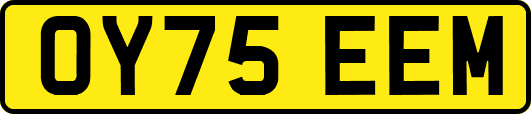OY75EEM