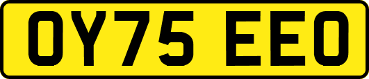 OY75EEO