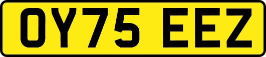 OY75EEZ