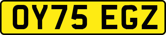 OY75EGZ